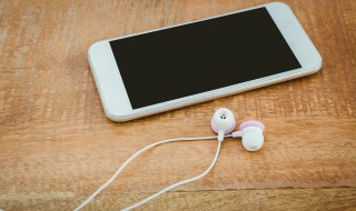 蓝牙耳机怎么改名字 如何更改蓝牙耳机名字