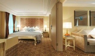 酒店的不含早是什么意思 住酒店时单子上写的不含早是指什么