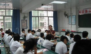 打破砂锅问到底的意思 如何解释打破砂锅问到底