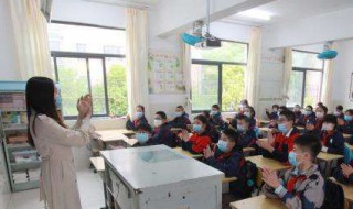 道可道非常道的意思 有关道可道非常道的含义