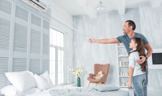 初一家长寄语鼓励 需要怎么鼓励孩子