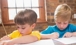 出师未捷身先死的意思 怎么解释出师未捷身先死