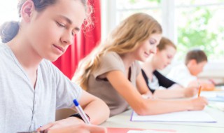 残灯末庙的意思 有关残灯末庙的含义