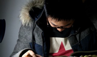 忠之属也的属是什么意思 怎么解释属的意思