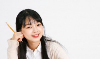 此心安处是吾乡的意思 关于此心安处是吾乡的翻译