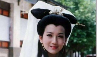 白蛇传有哪些特点 白蛇传主要内容