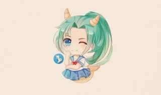 qq网名女生简单大方 女生简单大方的qq网名有哪些