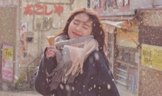 简单女生网名 简单好听的女生网名大全