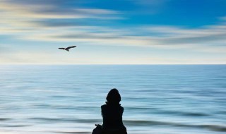 简单气质网名 简单气质网名大全