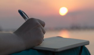 社会生活作文 有关社会生活作文范文