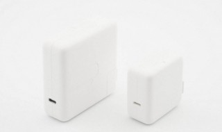 苹果的充电头怎么用不了 苹果的充电头用不了原因