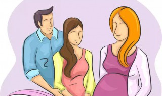 代孕什么意思 代孕的种类划分