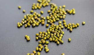 绿豆汤变红色还能不能喝 可不可以喝变红的绿豆汤