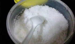 味精是从什么中提取的 味精提取的方法