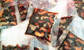 阿胶糕属于保健品还是食品 阿胶糕属于保健品吗