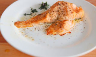 马鲛鱼不能和什么同吃 马鲛鱼的禁忌事项