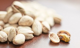 吃什么东西可以去霉运 吃啥可以去霉运