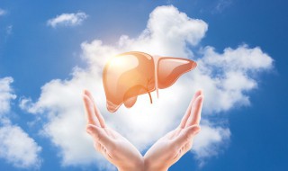 出现肝掌一定是肝不好吗 出现肝掌一定是肝不好是不是