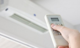 空调除湿外机都不用转的吗？ 空调除湿外机是不是都不用转