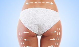 白色裤子穿什么颜色的内裤 在白色裤子里面穿什么颜色内裤好