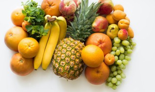 空腹吃菠萝会拉肚子吗 为什么空腹吃菠萝会拉肚子吗