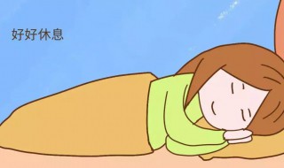 大便下不来的最快方法 大便下不来的最快方法是什么