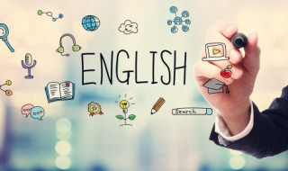 英文ABCDEFG是什么意思 英文ABCDEFG是啥意思