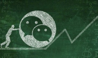 微信昵称两个字带好运 关于微信昵称两个字带好运