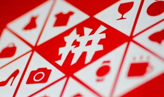 拼多多规则是什么 拼多多规则