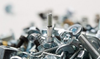 剪螺丝屁股的窍门 关于剪螺丝屁股的窍门