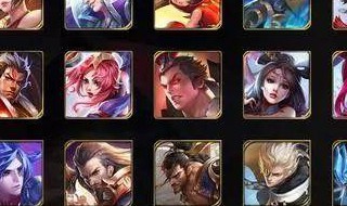 王者荣耀奶妈什么意思 王者荣耀奶妈的意思是什么