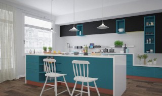 怎样把饭桌清理干净 如何把饭桌清理干净