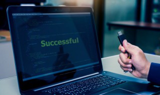 怎样快速清理电脑c盘 如何快速清理电脑C盘