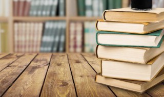 冷若冰霜的意思 冷若冰霜的解释