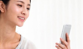 手机右上角显示hd是什么意思 手机右上角出现了HD是什么？