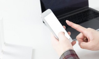 hd代表手机的什么意思 hd代表手机解释