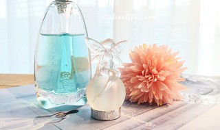 女生送男生香水代表什么意思 女生送男生香水代表的意思介绍