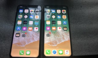 苹果手机有锁和无锁是什么意思 苹果手机有锁和无锁的区别