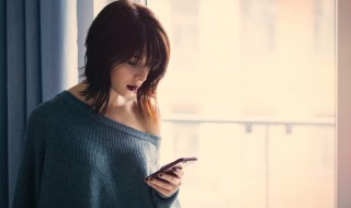 手机运行内存是什么意思 手机运行内存简单介绍