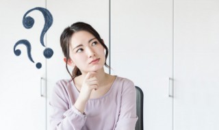 max代表什么意思 max解释