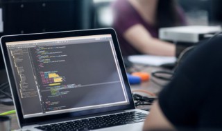 大阳线代表什么意思 大阳线代表的意思是什么