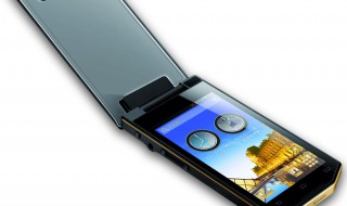 手机串码代表什么意思 手机串码代表的意思