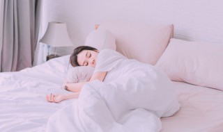 梦见手机进水了是什么意思 梦见手机进水特殊含义