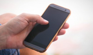 手机银行转账冲正是什么意思 手机银行转账冲正的解释