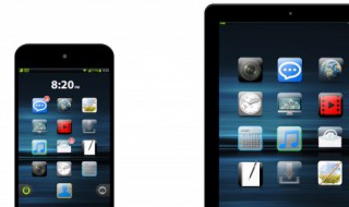 手机格式化什么意思 手机格式化啥意思