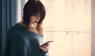 手机中HD什么意思 手机中HD的意思介绍