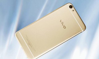 vivo手机上面有个hd是什么意思 为什么vivo手机上面有个hd