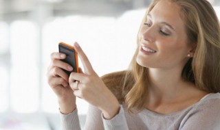 三星手机屏幕上显示hd是什么意思 三星手机屏幕上显示hd意思说明