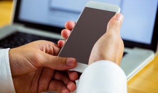 手机断流是什么意思 手机断流的含义