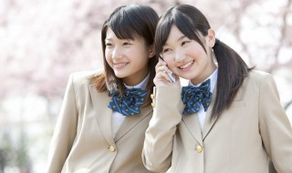 安全手机号什么意思 安全手机号是什么意思